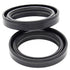 Fork Seals Pair 36x48x8/9 55-110