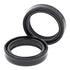 Fork Seals Pair 38x50x10.5 55-112