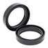 Fork Seals Pair 41x53x10.5 55-116
