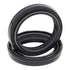 Fork Seals Pair 41x53x8/10.5 55-117