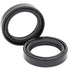 Fork Seals Pair 41x54x11 55-119