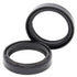 Fork Seals Pair 43x54x11 55-120