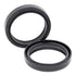 Fork Seals Pair 43x54x9 55-121
