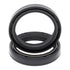 Fork Seals Pair 43x55x9.5/10 55-123