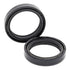Fork Seals Pair 45x57x11 55-124