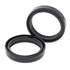 Fork Seals Pair 46x58x10 55-125