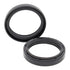 Fork Seals Pair 46x58x9.5/11.5 55-126