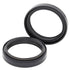 Fork Seals Pair 47x58x10 55-127
