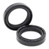 Fork Seals Pair 35x47x10 55-128