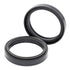 Fork Seals Pair 48x58x9.5 55-131