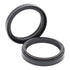Fork Seals Pair 48x58x8.5/10 55-132