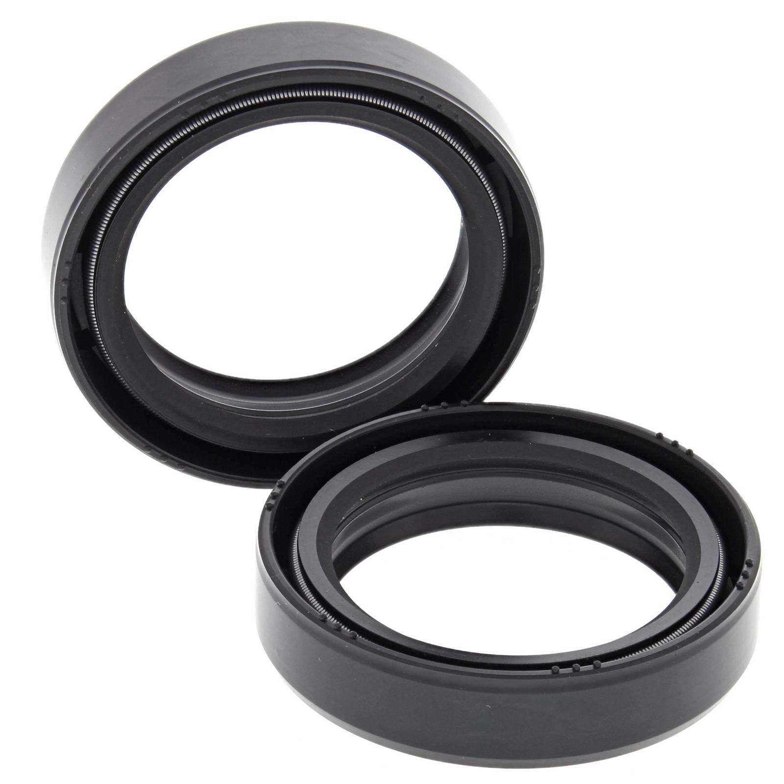 Fork Seals Pair 34x46x10.5 55-133