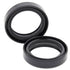 Fork Seals Pair 34x46x10.5 55-133