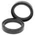 Fork Seals Pair 45x58x11 55-135
