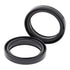 Fork Seals Pair 36x46x7/9 55-142