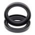 Fork Seals Pair 37x49x8/9.5 55-148