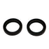 Fork Oil Seal Only Kit 55-157
