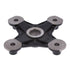 Hub Kit 58-1004