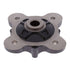 Hub Kit 58-1012