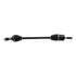 ATV CV Axle 6 Ball Complete Shaft - Can-Am