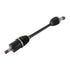 ATV CV Axle 6 Ball Complete Shaft - Can-Am