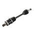 ATV CV/Axle 6 Ball Complete Shaft Can Am