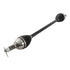 ATV CV/Axle 6 Ball Complete Shaft Can Am