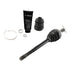 ATV CV/Axle 6 Ball Outer Half Shaft Honda