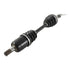 ATV CV/Axle 6 Ball Complete Shaft Honda
