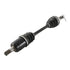 ATV CV/Axle 6 Ball Complete Shaft Honda