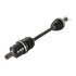 ATV CV/Axle 6 Ball Complete Shaft Honda