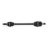 ATV CV Axle 6 Ball Complete Shaft - Honda