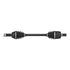 ATV CV/Axle 6 Ball Complete Shaft Honda
