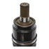 ATV CV/Axle 6 Ball Complete Shaft Honda