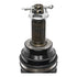 ATV CV/Axle 6 Ball Complete Shaft Honda