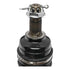 ATV CV/Axle 6 Ball Complete Shaft Honda