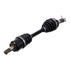 ATV CV/Axle 6 Ball Complete Shaft Honda