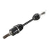 ATV CV/Axle 6 Ball Complete Shaft Kubota