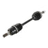 ATV CV/Axle 6 Ball Complete Shaft Kawasaki