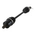 ATV CV Axle 6 Ball Complete Shaft (AB6-PO-8-312)
