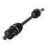 ATV CV Axle 6 Ball Complete Shaft (AB6-PO-8-314)