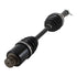 ATV CV Axle 6 Ball Complete Shaft (AB6-PO-8-329)