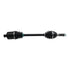 ATV CV Axle 6 Ball Complete Shaft - Polaris