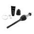 ATV CV/Axle 6 Ball Half Shaft Yamaha