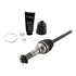 ATV CV/Axle 6 Ball Half Shaft Yamaha