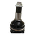 ATV CV/Axle 6 Ball Complete Shaft Yamaha