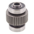 STARTER DRIVE 79-2103