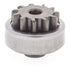 STARTER DRIVE 79-2109 HD many'77-88