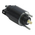HD Starter Solenoid M8 114 / 117 79-2111