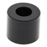CHAIN ROLLER 79-5012